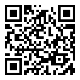 http://www.07rj.cn/post/162681.html
