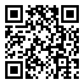 http://www.07rj.cn/post/162682.html