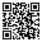 http://www.07rj.cn/post/162684.html