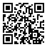 http://www.07rj.cn/post/162685.html