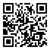http://www.07rj.cn/post/162686.html