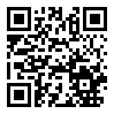 http://www.07rj.cn/post/162687.html