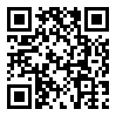 http://www.07rj.cn/post/162688.html