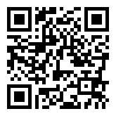http://www.07rj.cn/post/162689.html