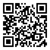 http://www.07rj.cn/post/162690.html