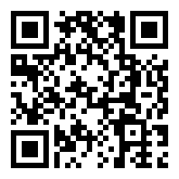 http://www.07rj.cn/post/162692.html