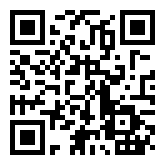 http://www.07rj.cn/post/162693.html