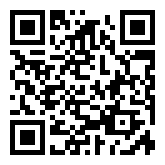 http://www.07rj.cn/post/162694.html