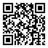 http://www.07rj.cn/post/162696.html