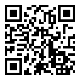 http://www.07rj.cn/post/162698.html