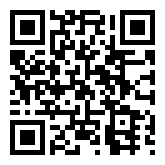 http://www.07rj.cn/post/162703.html