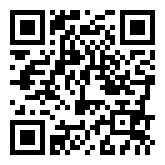 http://www.07rj.cn/post/162704.html