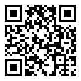 http://www.07rj.cn/post/162705.html