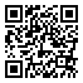 http://www.07rj.cn/post/162706.html