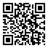 http://www.07rj.cn/post/162707.html