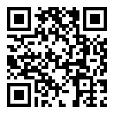 http://www.07rj.cn/post/162708.html