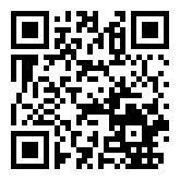 http://www.07rj.cn/post/162709.html