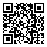 http://www.07rj.cn/post/162710.html