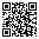http://www.07rj.cn/post/162712.html