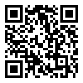 http://www.07rj.cn/post/162715.html