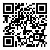 http://www.07rj.cn/post/162719.html