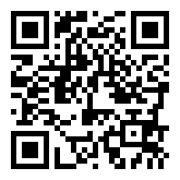 http://www.07rj.cn/post/162721.html