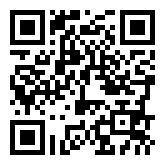 http://www.07rj.cn/post/162722.html
