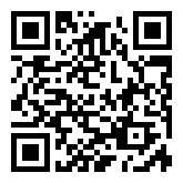 http://www.07rj.cn/post/162723.html