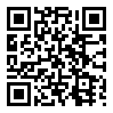 http://www.07rj.cn/post/162724.html