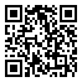 http://www.07rj.cn/post/162725.html
