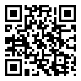 http://www.07rj.cn/post/162726.html