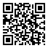 http://www.07rj.cn/post/162727.html