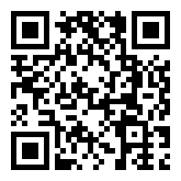 http://www.07rj.cn/post/162729.html