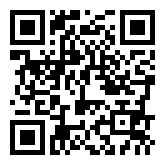 http://www.07rj.cn/post/162730.html