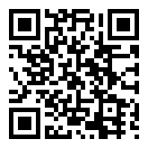 http://www.07rj.cn/post/162731.html