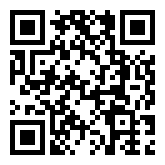 http://www.07rj.cn/post/162732.html