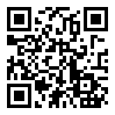 http://www.07rj.cn/post/162733.html