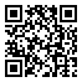 http://www.07rj.cn/post/162734.html
