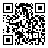 http://www.07rj.cn/post/162735.html
