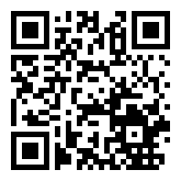 http://www.07rj.cn/post/162736.html