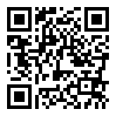 http://www.07rj.cn/post/162737.html