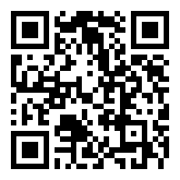 http://www.07rj.cn/post/162739.html