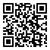 http://www.07rj.cn/post/162741.html