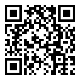 http://www.07rj.cn/post/162742.html