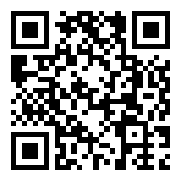 http://www.07rj.cn/post/162743.html