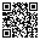http://www.07rj.cn/post/162745.html