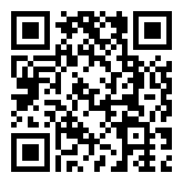 http://www.07rj.cn/post/162746.html