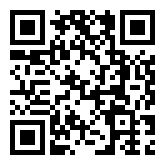 http://www.07rj.cn/post/162747.html