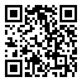http://www.07rj.cn/post/162749.html