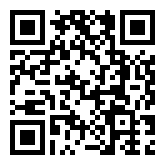 http://www.07rj.cn/post/162750.html